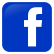 2000px-facebook_icon-svg_-1