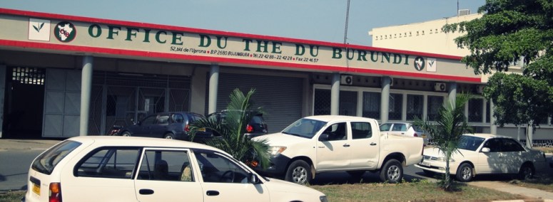 bdi_burundi_the_otb