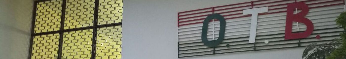 Semaine du thé au Burundi