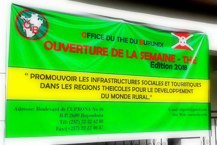 WhatsApp Image 2018-11-23 at 09.31.54(1)